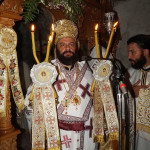 xirotonia_porfiriou_201811