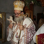 xirotonia_porfiriou_201812