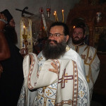 xirotonia_porfiriou_201813