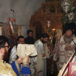 xirotonia_porfiriou_201814