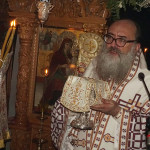 xirotonia_porfiriou_201815