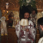 xirotonia_porfiriou_201816