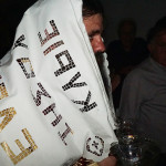 xirotonia_porfiriou_201817