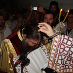 xirotonia_porfiriou_201818