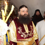 xirotonia_porfiriou_201819