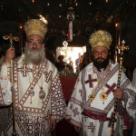 xirotonia_porfiriou_20182