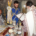 xirotonia_porfiriou_201820