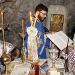 xirotonia_porfiriou_201821