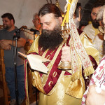 xirotonia_porfiriou_201822