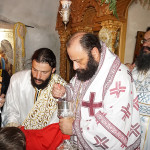 xirotonia_porfiriou_201823