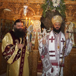 xirotonia_porfiriou_201824