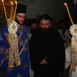 xirotonia_porfiriou_20184