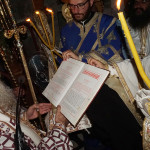 xirotonia_porfiriou_20185