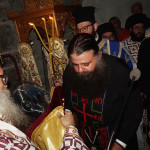 xirotonia_porfiriou_20186