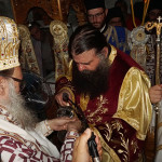 xirotonia_porfiriou_20187