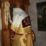 xirotonia_porfiriou_20188