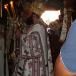 xirotonia_porfiriou_20189