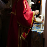 ag_georgios_16_9_20181