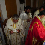 ag_georgios_16_9_20182