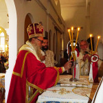 ag_georgios_16_9_20183