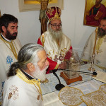 ag_georgios_16_9_20184