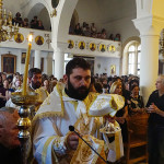 ag_georgios_16_9_20185