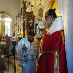 ag_georgios_16_9_20186