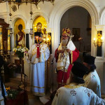 ag_georgios_16_9_20187