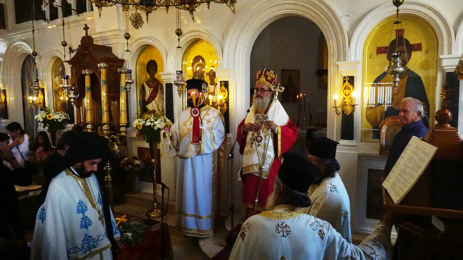 ag_georgios_16_9_20187