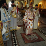 ag_nektarios_23_9_20181