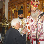 ag_nektarios_23_9_201810