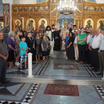 ag_nektarios_23_9_201811