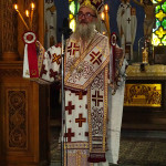 ag_nektarios_23_9_20182