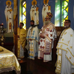 ag_nektarios_23_9_20183