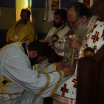 ag_nektarios_23_9_20184
