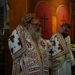 ag_nektarios_23_9_20185