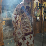 ag_nektarios_23_9_20186