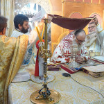 ag_nektarios_23_9_20187