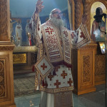 ag_nektarios_23_9_20188