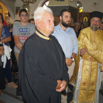 ag_nektarios_23_9_20189