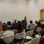 moysio_mesaras_20181