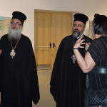 moysio_mesaras_201810