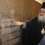 moysio_mesaras_201811