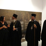 moysio_mesaras_201812