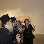 moysio_mesaras_201813