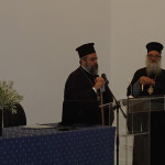 moysio_mesaras_20182