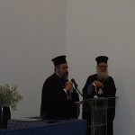 moysio_mesaras_20183