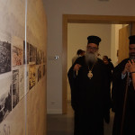 moysio_mesaras_20184