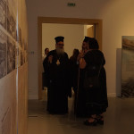 moysio_mesaras_20185