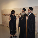 moysio_mesaras_20186